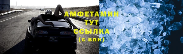 твердый Вяземский