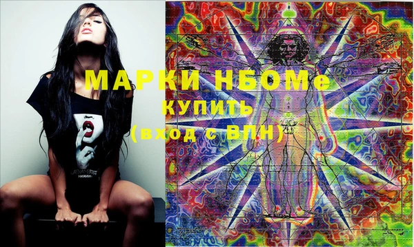 твердый Вяземский