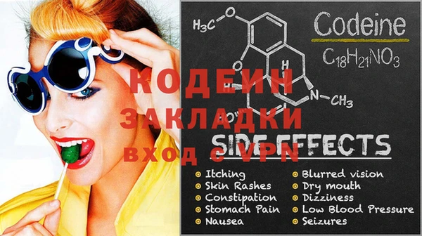 твердый Вяземский