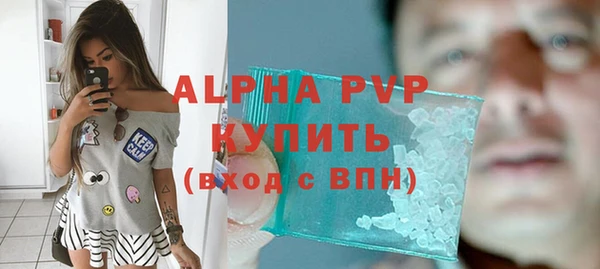 стафф Вязьма