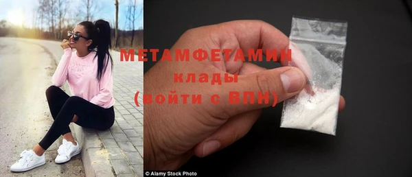 ГАЛЛЮЦИНОГЕННЫЕ ГРИБЫ Вязники