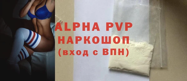 стафф Вязьма