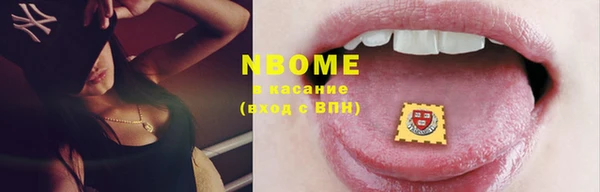 ГАЛЛЮЦИНОГЕННЫЕ ГРИБЫ Вязники