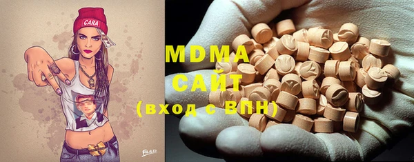 ГАЛЛЮЦИНОГЕННЫЕ ГРИБЫ Вязники