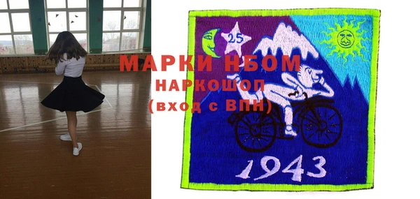 стафф Вязьма