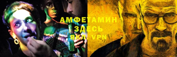 ГАЛЛЮЦИНОГЕННЫЕ ГРИБЫ Вязники