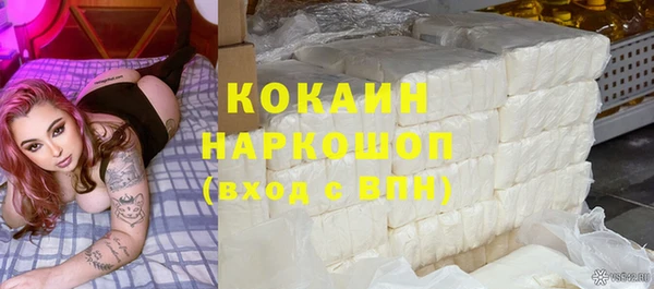 твердый Вяземский