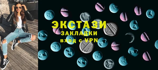 твердый Вяземский